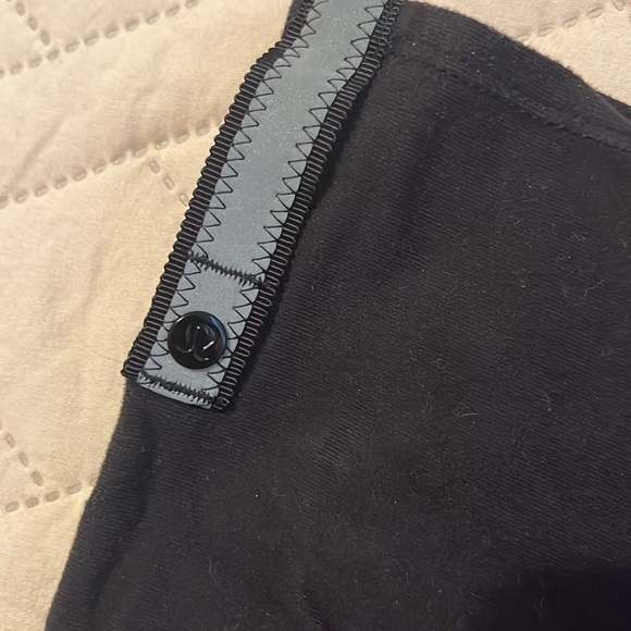 Lululemon Vinyasa Scarf - Picture 3 of 4